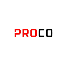 Proco Technologies Logo