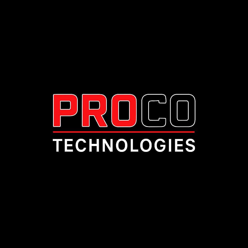 Proco Technologies