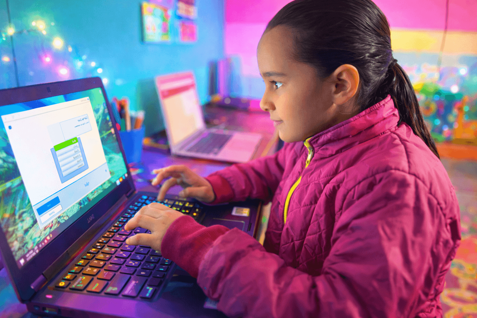 Proco Technologies Office