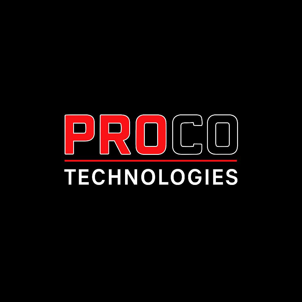 Proco Technologies